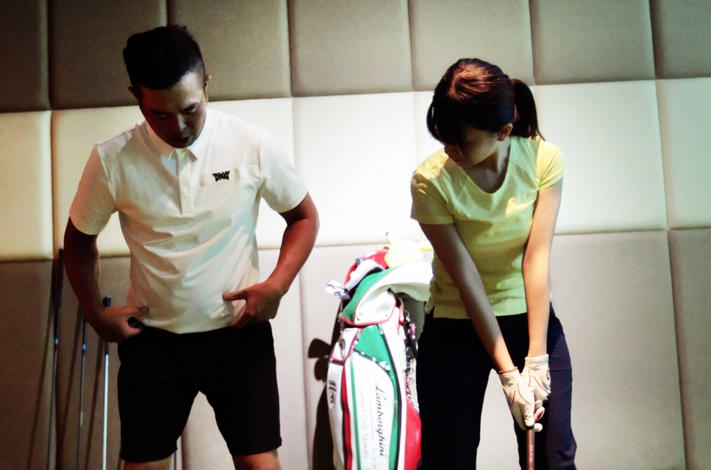 滿足科技新貴菁英生活 竹風建設端出世界冠軍